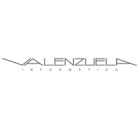 Informática Valenzuela logo - Similar company to Megacad Informática