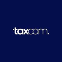 Taxcom Services Limited logo - Similar company to Taxcom, Llc