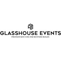 Glasshouse Events logo - Similar company to Big Blue Diving Resort