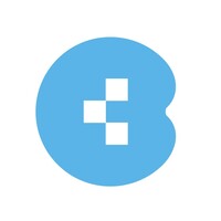 Crimic Studio - Progetti di comunicazione logo - Similar company to Posturalsi