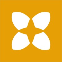 Amba Defence Global Ltd logo - Similar company to Yeo