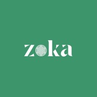 Zoka logo - Similar company to Zoka Solutions