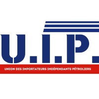 Union des Importateurs Indépendants Pétroliers logo - Similar company to Parti Pris Rh