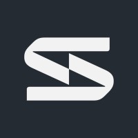 SZIC.pl | Autoryzowany Dealer Opole logo - Similar company to Grupa Bch Chwaliński
