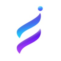 Staffingmaster logo - Similar company to Intervu365