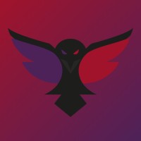 Sybra Security logo - Similar company to Oliteck Network