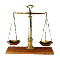 3-D Bail Bonds Hartford CT