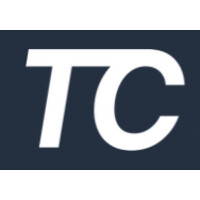 Thiebes Consulting