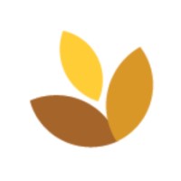 Oatmeal Health logo - Similar company to BASE10 Genetics