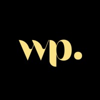 Watchpost. logo - Similar company to Walker Studios