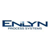 Enlyn Process Systems logo - Similar company to New Star Flow Control Ltd.