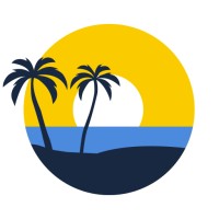 Waarheen met Vakantie logo - Similar company to Aisy
