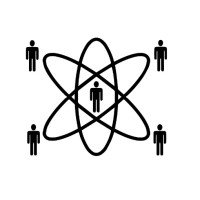 Agents Network logo - Similar company to Kmc Ventures