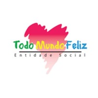 Entidade Social Todo Mundo Feliz logo - Similar company to Social Visão Do Bem