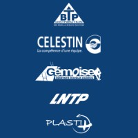 Les négociants des TP logo - Similar company to Eco Pieux