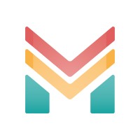 MapMetrics logo - Similar company to Silencio
