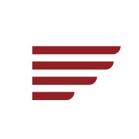 Contractor Independence Marketing logo - Similar company to Datafence