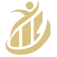Wilko Accounting logo - Similar company to Bletchleys