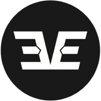 Electri | Veicoli Elettrici