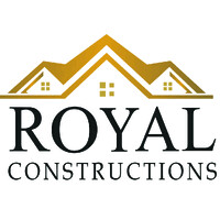Royal Constructions Pty Ltd logo - Similar company to Sightmaster Australia
