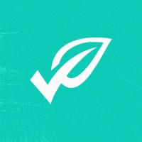 Jongerenpunt Check-In logo - Similar company to Halte Werk