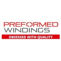 Preformed Windings logo - Similar company to Quartzelec Limited