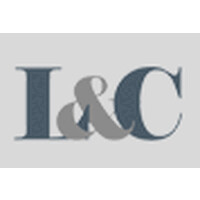 Lakewood & Company, LLC logo - Similar company to Firmtrax