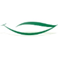 Praxiom Health