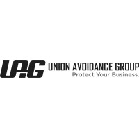 Union Avoidance Group logo - Similar company to Johan Pena