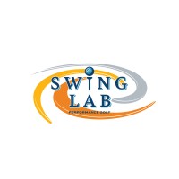 Swing Lab Performance Golf logo - Similar company to Swinglab Performance & Therapy