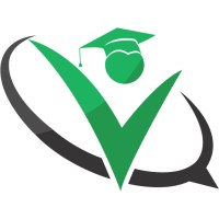 Prova Dinâmica logo - Similar company to Mênsor