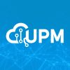 Unified Platform Managment UPM MMC logo - Similar company to Aqropat Llc