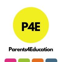Parents4Education logo - Similar company to Ddif Deutsch-Dänisches Institut Für Familientherapie Und Beratung