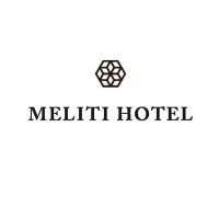Meliti Hotel logo - Similar company to Ostraco Suites