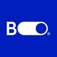 Brandy Sound logo - Similar company to Ats Studios