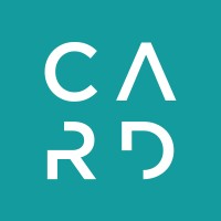Card Studio