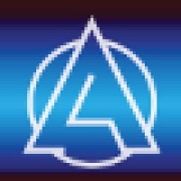 Alton Worldwide logo - Similar company to Alfi, Inc