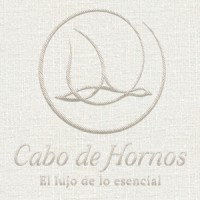 Cabo de Hornos SPA logo - Similar company to Segurity
