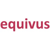 Equivus logo - Similar company to Africa Inbound Summit