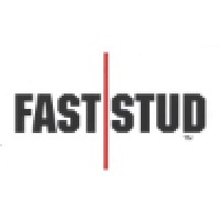 FastStud logo - Similar company to Gforce Technologies Pty Ltd