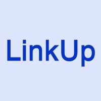 LinkUp logo - Similar company to Vitalshare