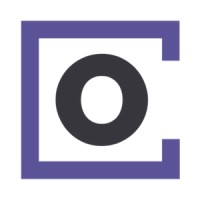 OptiMIM logo - Similar company to Form Technologies