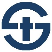 Sterling Technology Inc. logo - Similar company to Macsafe