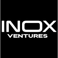 INOX VENTURES logo - Similar company to Sam Links