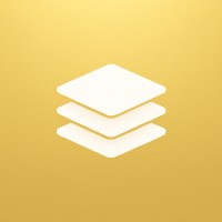 The AI Practitioner logo - Similar company to Data Impulse