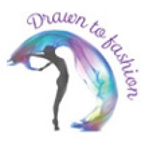 Drawn to Fashion by Marta Madison logo - Similar company to Studio Zan