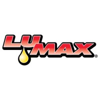 Lumax logo - Similar company to Dalisoft Technologies Pvt Ltd