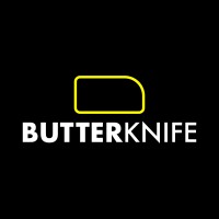 Butterknife Creative