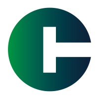 Capetech logo - Similar company to Prepared Mind