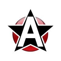 American Reprographics, Inc. logo - Similar company to Ace Magazine